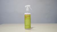 Gambar Waterless Wash Car Mobil - Pembersih Mobil - 250ml dari Autokit Kelapa Gading undefined 4 Tokopedia