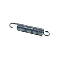 Gambar Spring Main Stand – Honda Tiger, WIN 9501471702 dari Honda Cengkareng undefined 1 Tokopedia