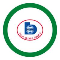 Gambar BAHASA INDONESIA KELAS VIII SMP [K13-REV] dari Penerbit Bumi Aksara undefined 3 Tokopedia