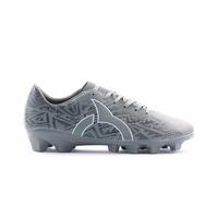 Gambar Sepatu Bola Specs Original Murah Specs illuzion Tanpa Tali - VOLT FG WHITE, 39 dari Thomas sport undefined 4 Tokopedia