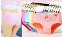 Gambar Share: Esse Celana Dalam Wanita Satuan - Warna Random - L dari Toko Jasline undefined 3 Tokopedia