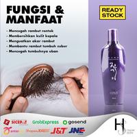 Gambar Daeng Gi Meo Ri - Vitalizing Shampoo dari Haijoel Store undefined 3 Tokopedia