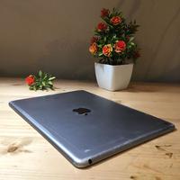 Gambar iPad Air 2 Second 16Gb dari Applenyonyadbox undefined 4 Tokopedia