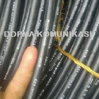 Gambar Kabel FO / Fiber Optik 24 core ADSS CCSI dari Dopma Komunikasi undefined 2 Tokopedia