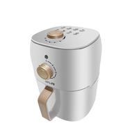 Gambar FLife FC-14AF01 AIR FRYER dari BAHAGIA ELEKTRONIK undefined 2 Tokopedia