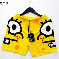 Gambar Boxer Surf Pria/Wanita dari ancostore undefined 1 Tokopedia