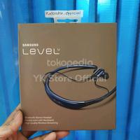 Gambar Samsung Level U Earphone Bluetooth Neckband Original - Gold dari YK Store22 undefined 3 Tokopedia