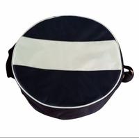 Gambar tas hadroh rebana isi 2 full busa dari haya furniture &amp; project undefined 2 Tokopedia