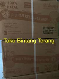 Gambar Bumbu Kaldu Jamur Totole 80 gram 1 Dus isi 100 pcs x 80gr per Karton dari Bintang Terang BT undefined 1 Tokopedia