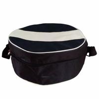 Gambar tas hadroh rebana isi 2 full busa dari haya furniture &amp; project undefined 1 Tokopedia