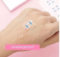 Gambar Invisible Instant Face Lift Tape Penirus Wajah Anti Keriput Lif chpper dari Chopper Play undefined 4 Tokopedia