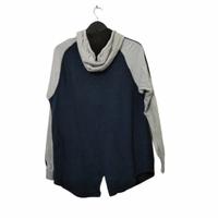 Gambar jaket onesimo pria dari Masilayak_id undefined 2 Tokopedia