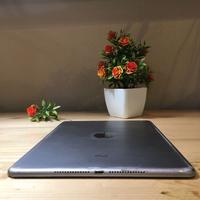 Gambar iPad Air 2 Second 16Gb dari Applenyonyadbox undefined 3 Tokopedia