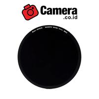 Gambar KASE Skyeye 82mm Magnetic Circular Entry Level ND Kit dari CAMERA CO ID undefined 2 Tokopedia