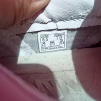 Gambar Vans Slip On dari Colexvet Second Branded undefined 4 Tokopedia