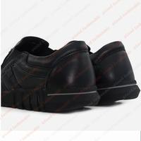 Gambar Playboy Slip On Brasco Sepatu Slip On Untuk Pria Black ORIGINAL 100% - 39 dari Good Fashionable One undefined 3 Tokopedia