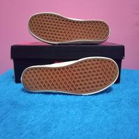Gambar Vans Slip On dari Colexvet Second Branded undefined 5 Tokopedia