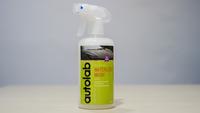 Gambar Waterless Wash Car Mobil - Pembersih Mobil - 250ml dari Autokit Kelapa Gading undefined 3 Tokopedia