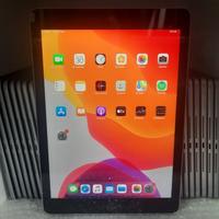 Gambar Apple iPad 9.7" 6th Gen (Wi-Fi Only) 128 GB Second Original - 32 gb dari GKB tokopedia undefined 1 Tokopedia
