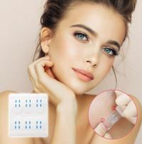 Gambar Invisible Face Lifting Tape Ayc - isi 80 dari Ayo checkout undefined 1 Tokopedia