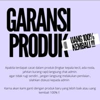 Gambar celana trening panjang dari Mall Kaki Lima 01 undefined 4 Tokopedia
