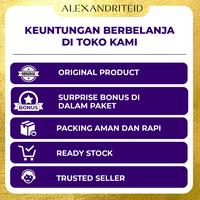 Gambar BTI FEED / BIOFEEDPRO SUPLEMEN PROTEIN UNTUK BURUNG (CRUMBLE) 250gr dari AlexandriteID undefined 3 Tokopedia