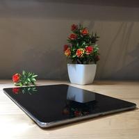 Gambar iPad Air 2 Second 16Gb dari Applenyonyadbox undefined 5 Tokopedia