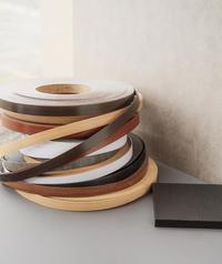 Gambar HADLEY CONCRETE X 10 METER - PVC INTERIOR EDGING KERTASIVE dari Kertasive Tangerang undefined 4 Tokopedia