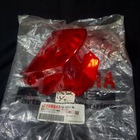 Gambar Mika kaca stoplamp lampu belakang yamaha mio soul karbu original ygp dari jiwa korsa96 undefined 1 Tokopedia