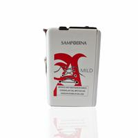 Gambar Tempat rokok dilengkapi dengan korek api/kotak rokok +korek api - MALLBORO dari Hari Tenang Shop undefined 5 Tokopedia