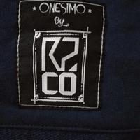 Gambar jaket onesimo pria dari Masilayak_id undefined 3 Tokopedia