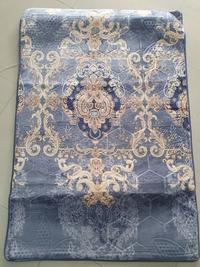 Gambar Karpet Malaysia Flanel Foam Ukuran 95 x 140 Tebal 12mm - 14 dari Toko Madinah Makassar undefined 3 Tokopedia