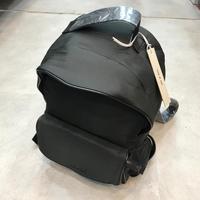 Gambar Backpack Pria Fear Of God Essentials Nylon Pk Quality Fg-Bp03 dari dirgaramadhan undefined 1 Tokopedia