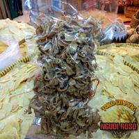 Gambar USUS AYAM GORENG VAKUM dari Ngudi Roso Emping Jogja undefined 5 Tokopedia