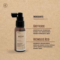 Gambar His Erha Grey Tonic - Normal dari BARBERSHOP ID undefined 2 Tokopedia