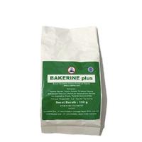 Gambar BAKERINE PLUS 100 GR PELEMBUT ROTI/DONAT dari Toko Bahan Kue IntiSari undefined 1 Tokopedia