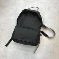 Gambar Backpack Pria Fear Of God Essentials Nylon Pk Quality Fg-Bp03 dari dirgaramadhan undefined 2 Tokopedia