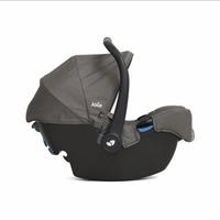 Gambar Car Seat Joie Gemm / Dudukan Mobil Bayi - Ember dari Baby World JKT undefined 5 Tokopedia