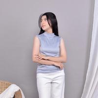 Gambar Manset baju kutung/inner kutung dari Musleem Hijab undefined 5 Tokopedia