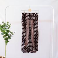 Gambar ONE SET BATIK WANITA SETELAN BATIK MODERN OUTER BATIK KULOT BATIK SET dari Caviar Wear undefined 4 Tokopedia