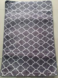 Gambar Karpet Malaysia Flanel Foam Ukuran 95 x 140 Tebal 12mm - 14 dari Toko Madinah Makassar undefined 2 Tokopedia