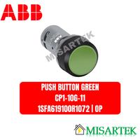 Gambar ABB Push Button CP1-10G-11 Hijau | 1SFA619100R1072 | Original Product dari MitSarTek undefined 1 Tokopedia