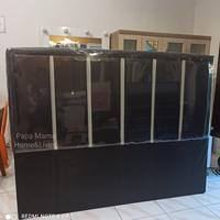 Gambar Springbed Bigland Alpine uk180 - Only Matras Tebal 32cm - Medan - Matras Only dari Papamama Home Living undefined 5 Tokopedia