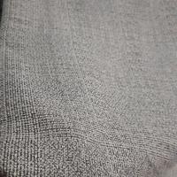 Gambar Kain tweed chanel (0.50mt ) 3411 - no 1 dari RS TEXTILE undefined 4 Tokopedia