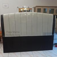 Gambar Springbed Bigland Alpine uk180 - Only Matras Tebal 32cm - Medan - Matras Only dari Papamama Home Living undefined 3 Tokopedia