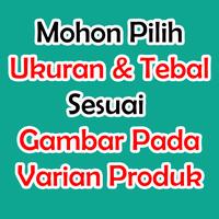 Gambar Kardus Bekas - Dus - Besar - Packing - Pindahan - Box - Jumbo dari IIYII SHOP undefined 3 Tokopedia