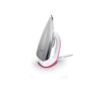 Gambar Setrika Philips HD1173 / Dry Iron / Gosokan Murah - BUBBLEWRAP dari Agungjayacilegon undefined 5 Tokopedia
