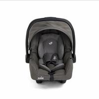 Gambar Car Seat Joie Gemm / Dudukan Mobil Bayi - Ember dari Baby World JKT undefined 3 Tokopedia