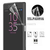 Gambar Oppo Reno 7 5G Hydrogel Depan Belakang Camera Full Screen Guard Bening dari Good Service Shop undefined 4 Tokopedia