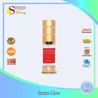Gambar Serum Glow dari Shineskin beauty undefined 2 Tokopedia